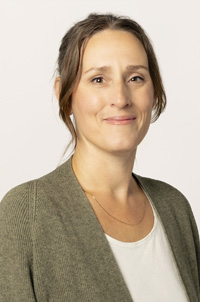 Nathalie Vervat Heiniger