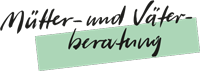 logomuetterberatung